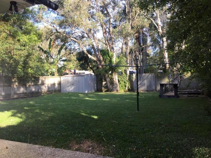 13 Acacia Avenue, Coolum Beach QLD 4573