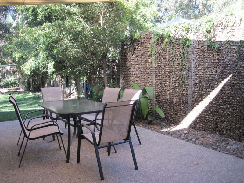 13 Acacia Avenue, Coolum Beach QLD 4573