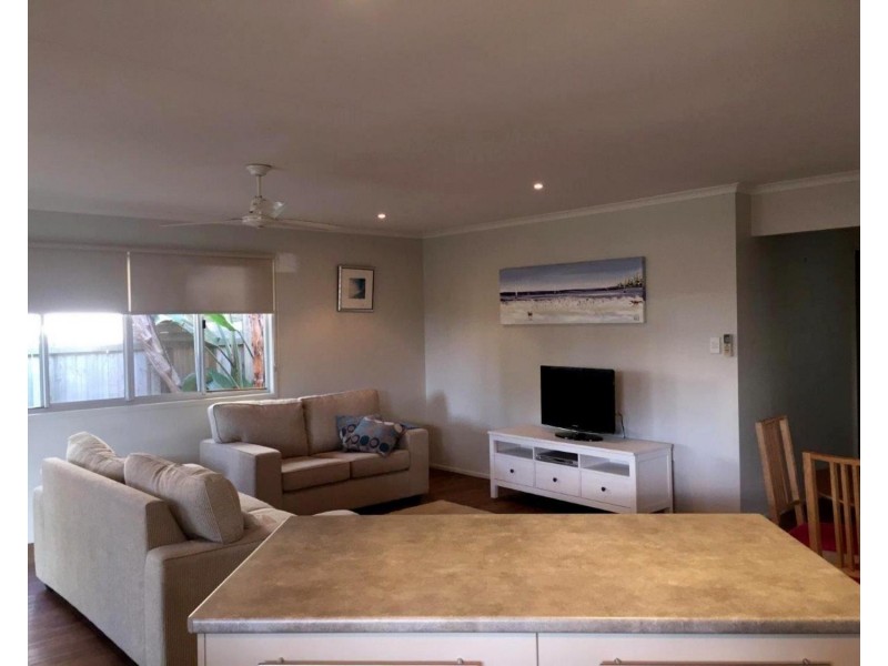 13 Acacia Avenue, Coolum Beach QLD 4573