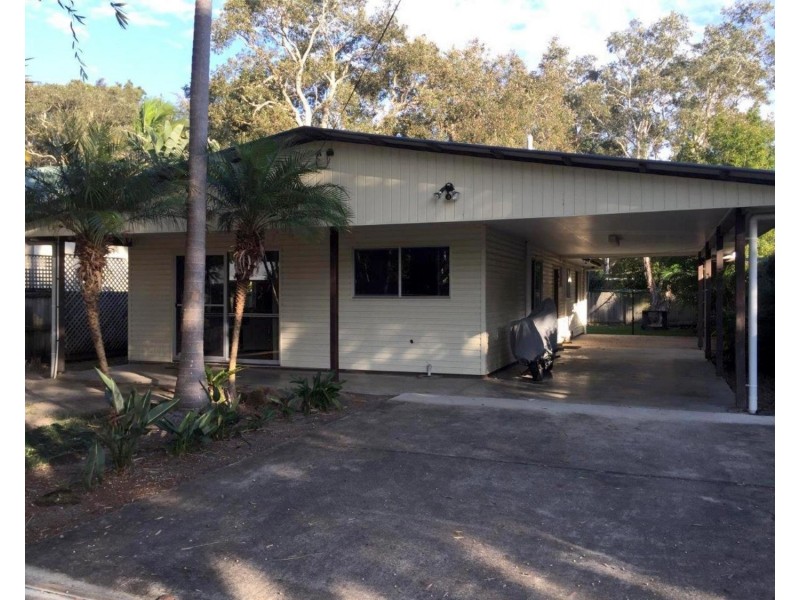 13 Acacia Avenue, Coolum Beach QLD 4573