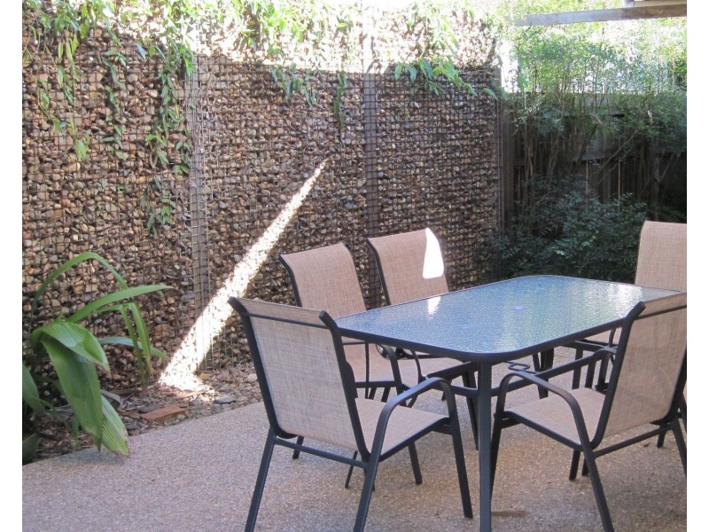 13 Acacia Avenue, Coolum Beach QLD 4573