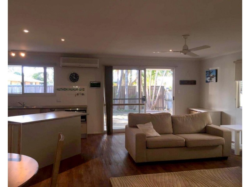 13 Acacia Avenue, Coolum Beach QLD 4573