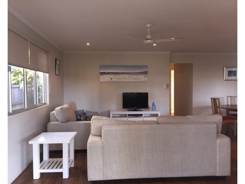 13 Acacia Avenue, Coolum Beach QLD 4573