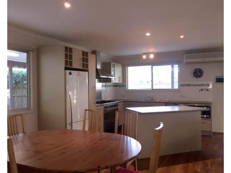 13 Acacia Avenue, Coolum Beach QLD 4573