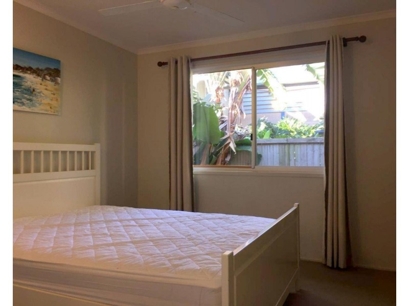 13 Acacia Avenue, Coolum Beach QLD 4573