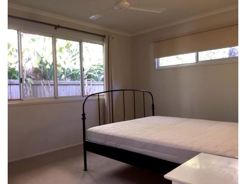 13 Acacia Avenue, Coolum Beach QLD 4573