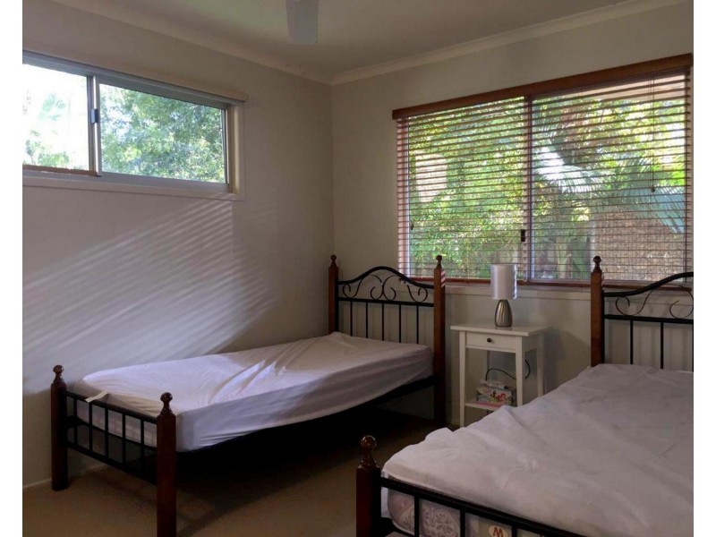 13 Acacia Avenue, Coolum Beach QLD 4573