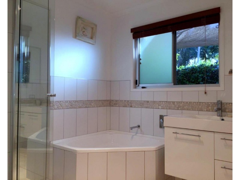 13 Acacia Avenue, Coolum Beach QLD 4573