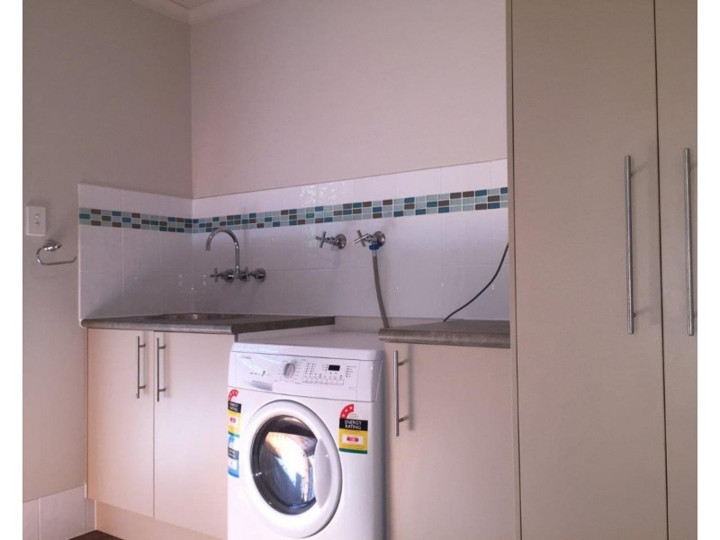 13 Acacia Avenue, Coolum Beach QLD 4573