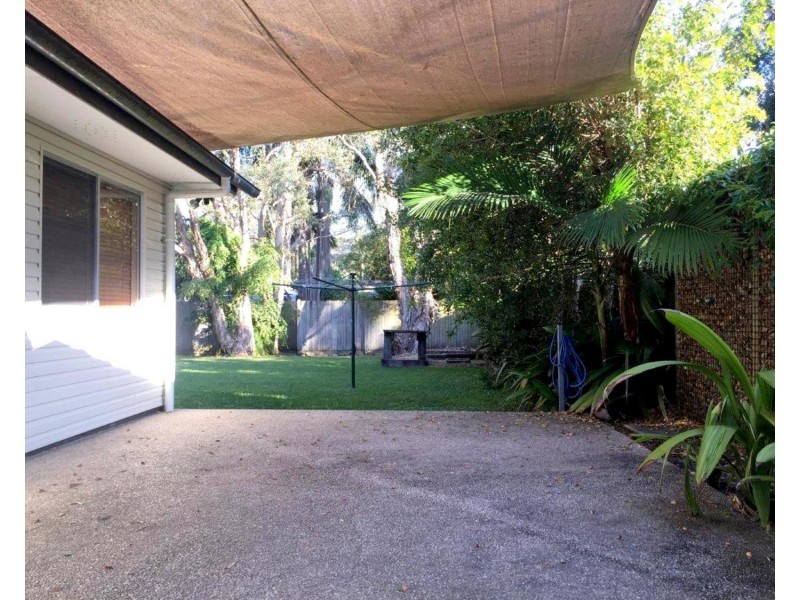 13 Acacia Avenue, Coolum Beach QLD 4573