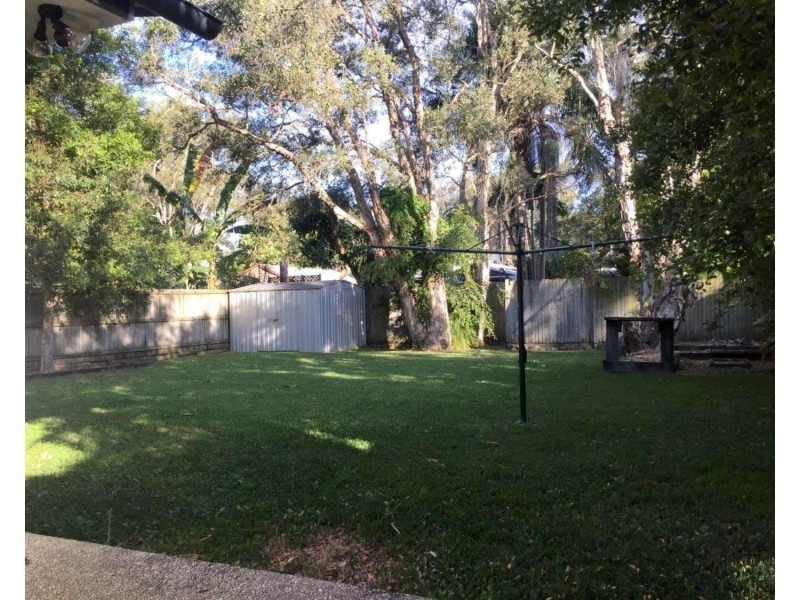 13 Acacia Avenue, Coolum Beach QLD 4573