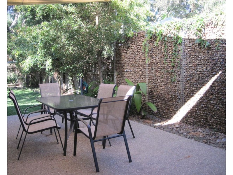 13 Acacia Avenue, Coolum Beach QLD 4573