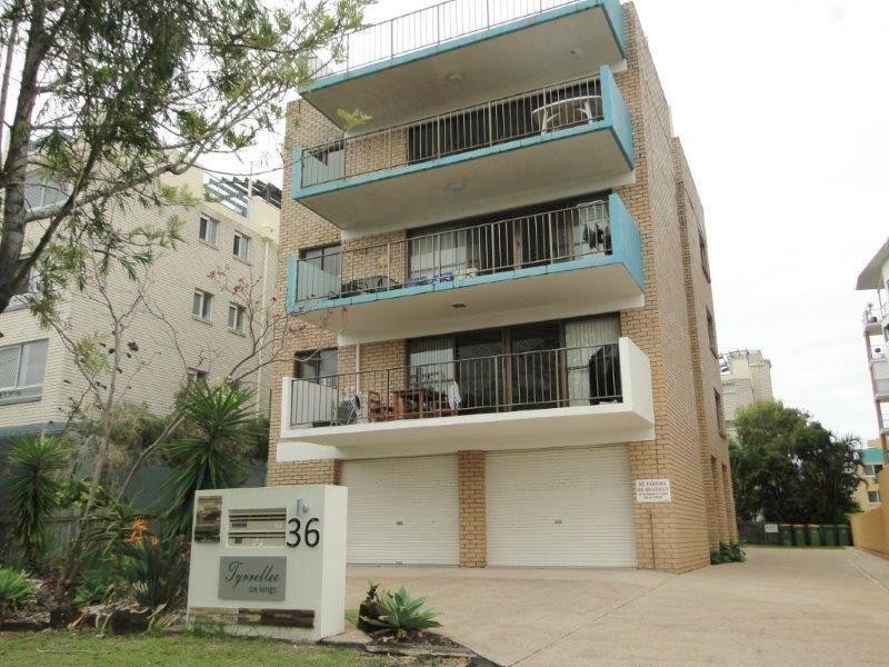 3/36 King Street, Kings Beach QLD 4551