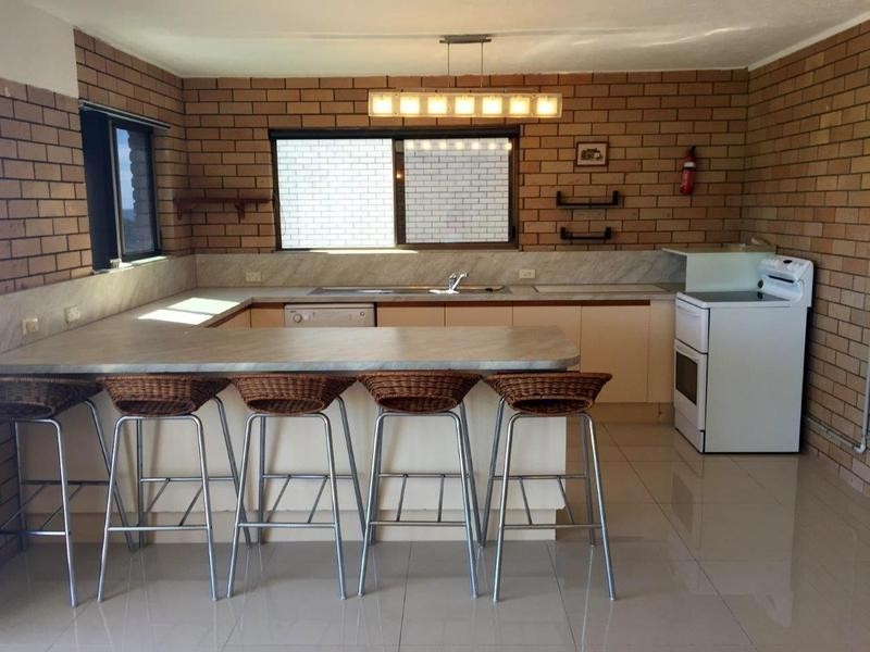 3/36 King Street, Kings Beach QLD 4551