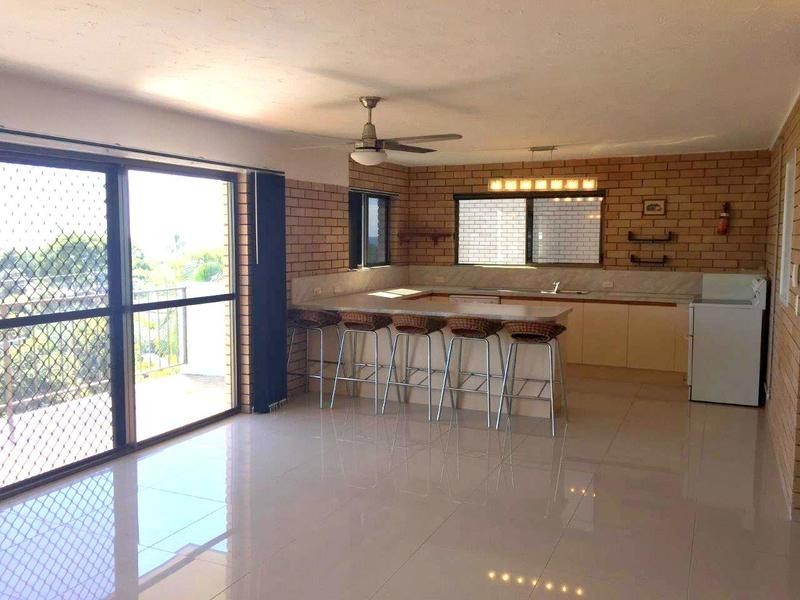 3/36 King Street, Kings Beach QLD 4551