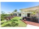 77 Leichhardt Drive, Yandina Creek QLD 4561