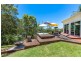 77 Leichhardt Drive, Yandina Creek QLD 4561