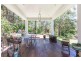 77 Leichhardt Drive, Yandina Creek QLD 4561