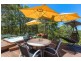 77 Leichhardt Drive, Yandina Creek QLD 4561