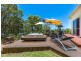 77 Leichhardt Drive, Yandina Creek QLD 4561