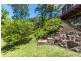 77 Leichhardt Drive, Yandina Creek QLD 4561