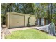 77 Leichhardt Drive, Yandina Creek QLD 4561