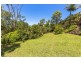 77 Leichhardt Drive, Yandina Creek QLD 4561