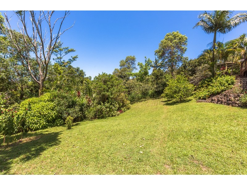 77 Leichhardt Drive, Yandina Creek QLD 4561
