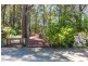 77 Leichhardt Drive, Yandina Creek QLD 4561