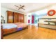 77 Leichhardt Drive, Yandina Creek QLD 4561