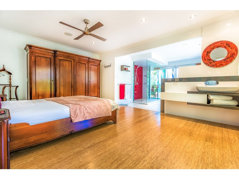 77 Leichhardt Drive, Yandina Creek QLD 4561