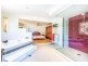 77 Leichhardt Drive, Yandina Creek QLD 4561