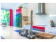 77 Leichhardt Drive, Yandina Creek QLD 4561