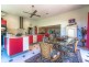 77 Leichhardt Drive, Yandina Creek QLD 4561