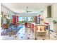 77 Leichhardt Drive, Yandina Creek QLD 4561