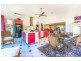 77 Leichhardt Drive, Yandina Creek QLD 4561