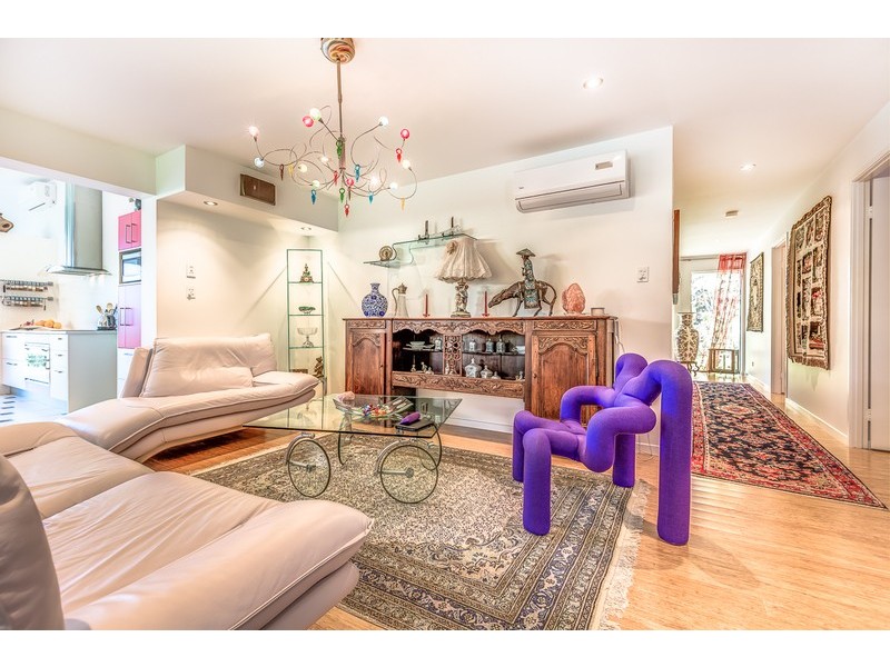 77 Leichhardt Drive, Yandina Creek QLD 4561