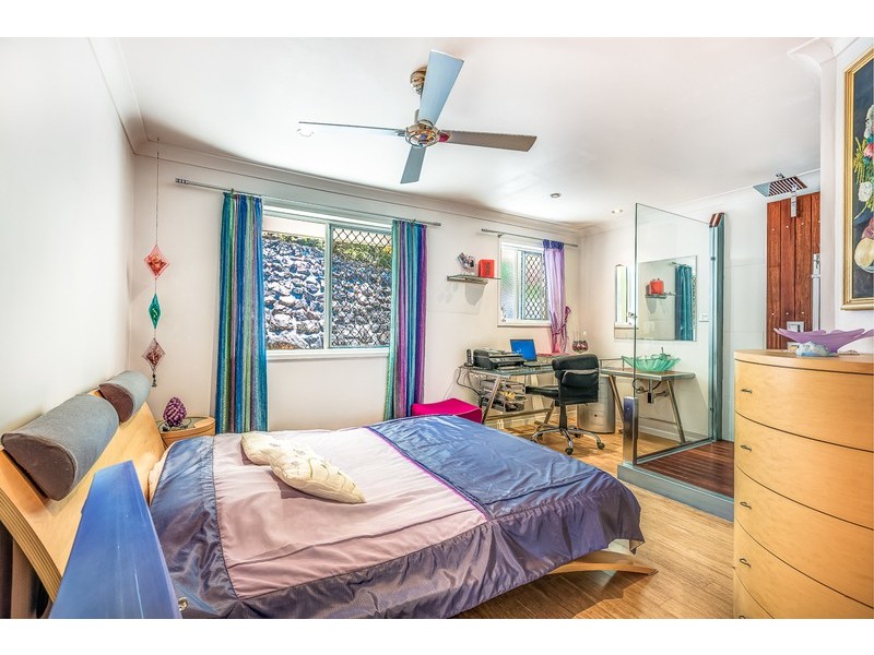 77 Leichhardt Drive, Yandina Creek QLD 4561