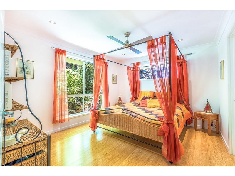 77 Leichhardt Drive, Yandina Creek QLD 4561