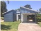 .15 Mount Peregian Court, Coolum Beach QLD 4573
