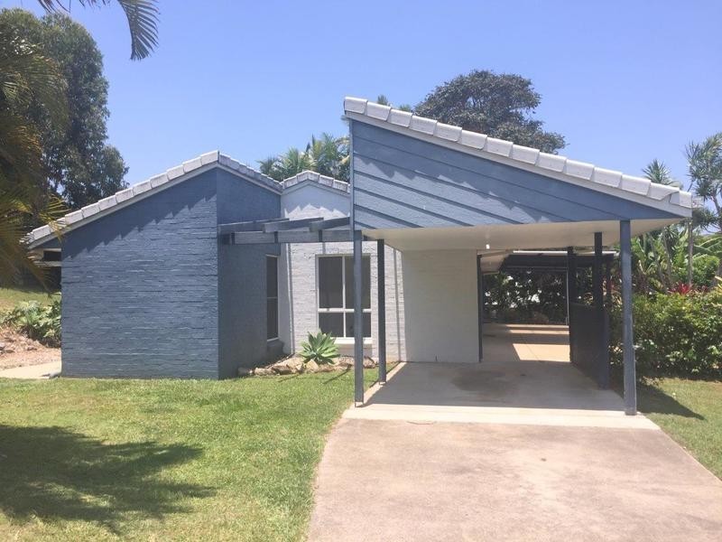 .15 Mount Peregian Court, Coolum Beach QLD 4573