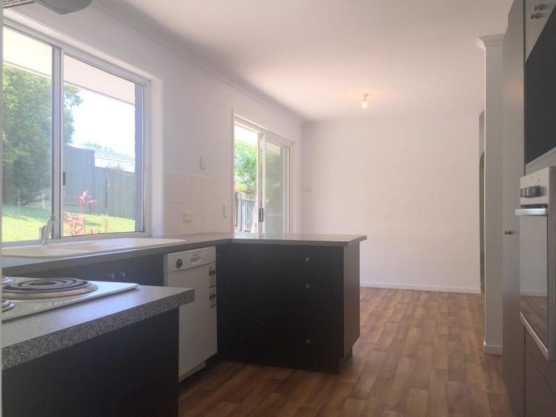 .15 Mount Peregian Court, Coolum Beach QLD 4573