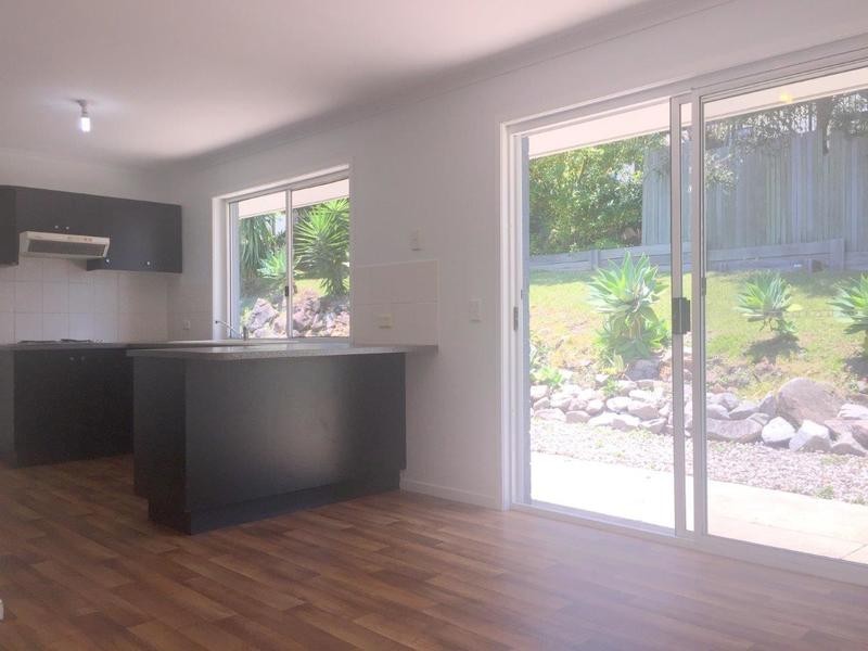 .15 Mount Peregian Court, Coolum Beach QLD 4573