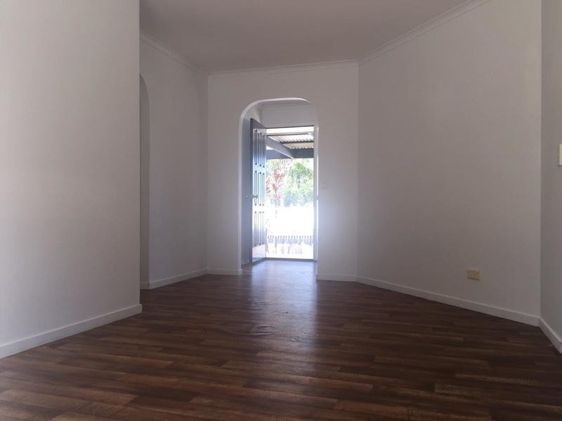 .15 Mount Peregian Court, Coolum Beach QLD 4573