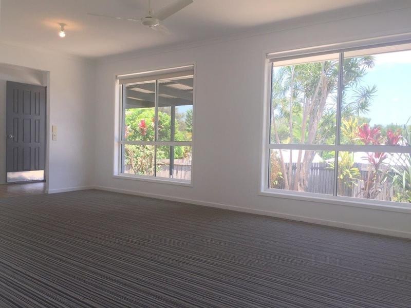 .15 Mount Peregian Court, Coolum Beach QLD 4573