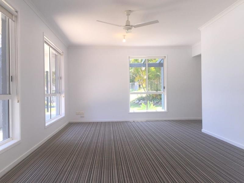 .15 Mount Peregian Court, Coolum Beach QLD 4573