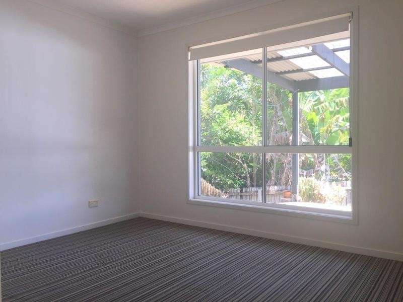 .15 Mount Peregian Court, Coolum Beach QLD 4573