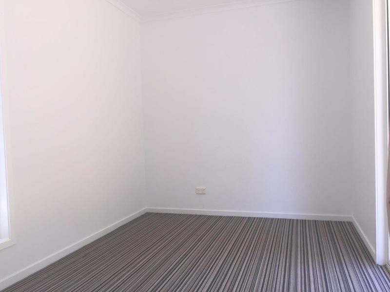 .15 Mount Peregian Court, Coolum Beach QLD 4573