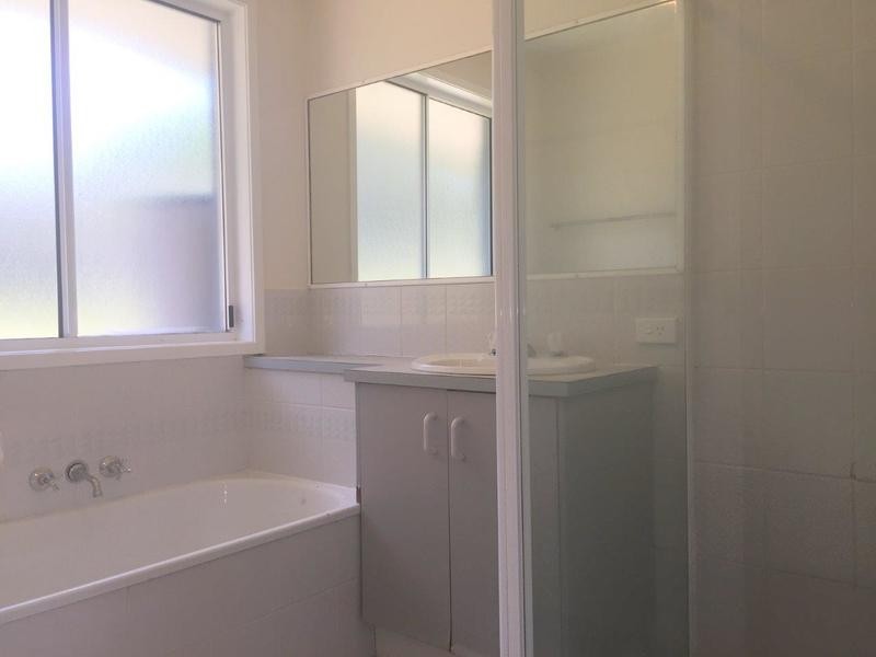 .15 Mount Peregian Court, Coolum Beach QLD 4573