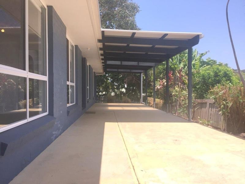 .15 Mount Peregian Court, Coolum Beach QLD 4573